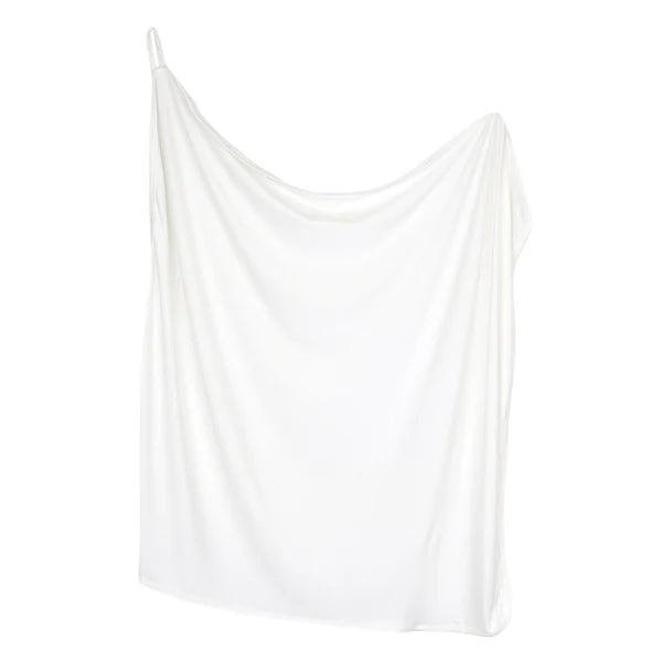 Bath Swaddle Blanket - Sophie
