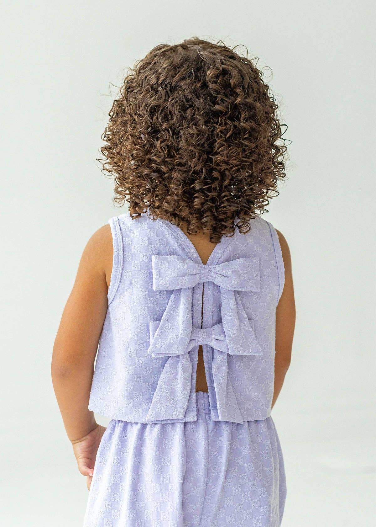Malibu Two Piece Set
