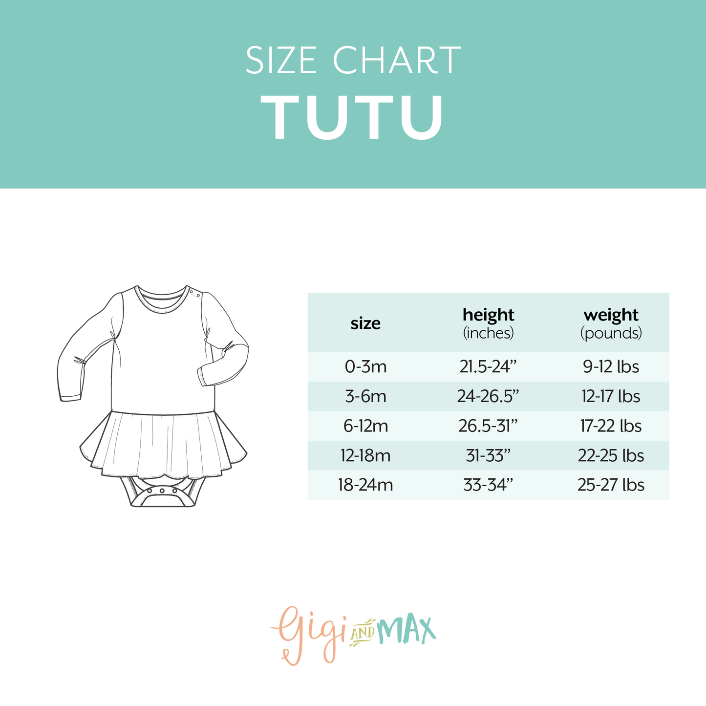 Emmy TUTU Halloween Pumpkins Baby Dress