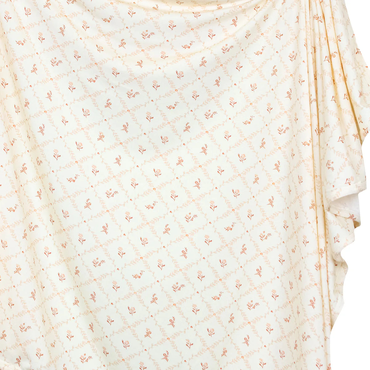 Annie Swaddle Blanket