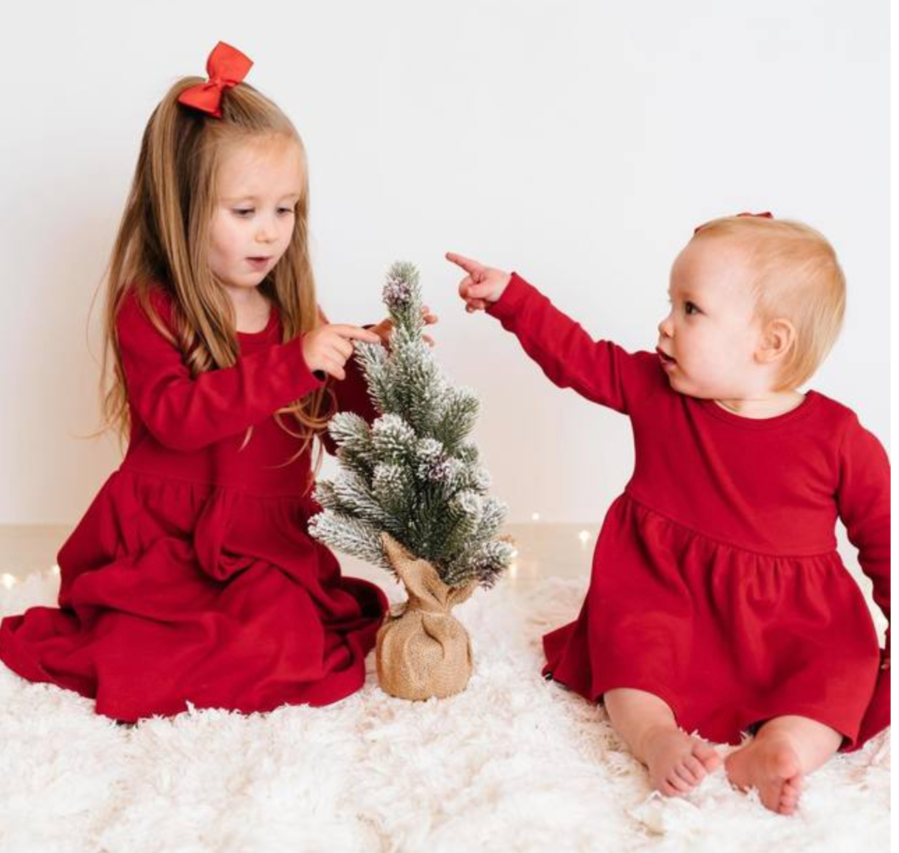 The Holiday Collective