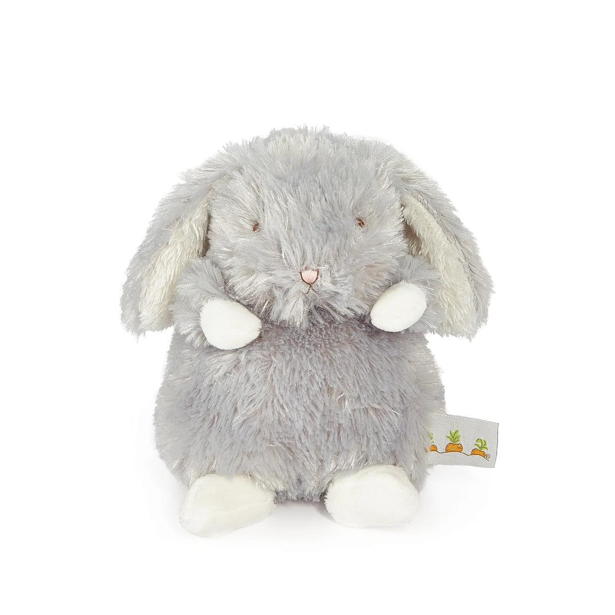 Wee Bloom Bunny