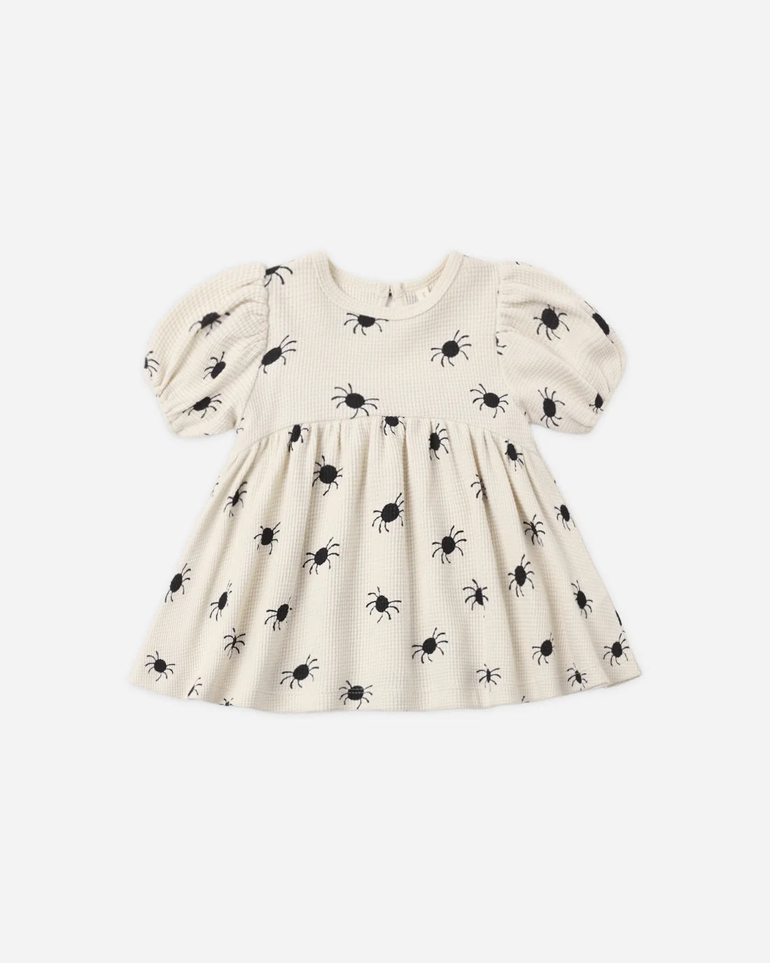Darla Dress Bitsy Spider