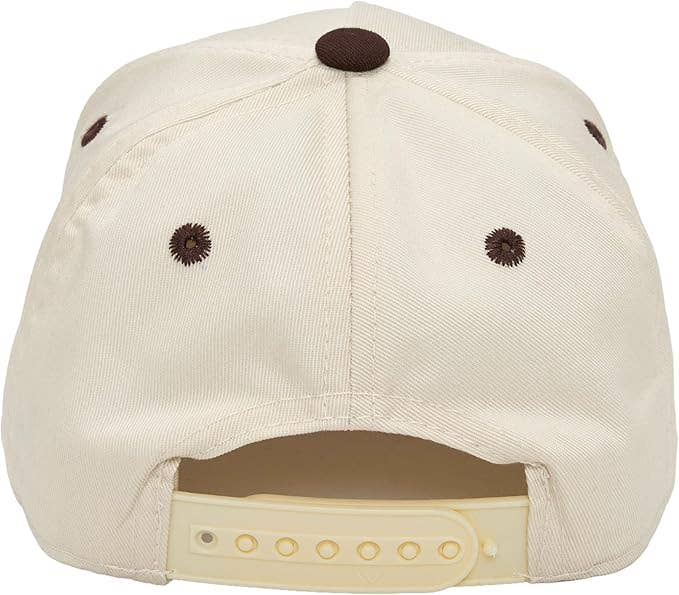 Howdy Kids/Baby Vintage Cap