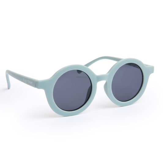 Sunglasses Sky Blue (Kids)