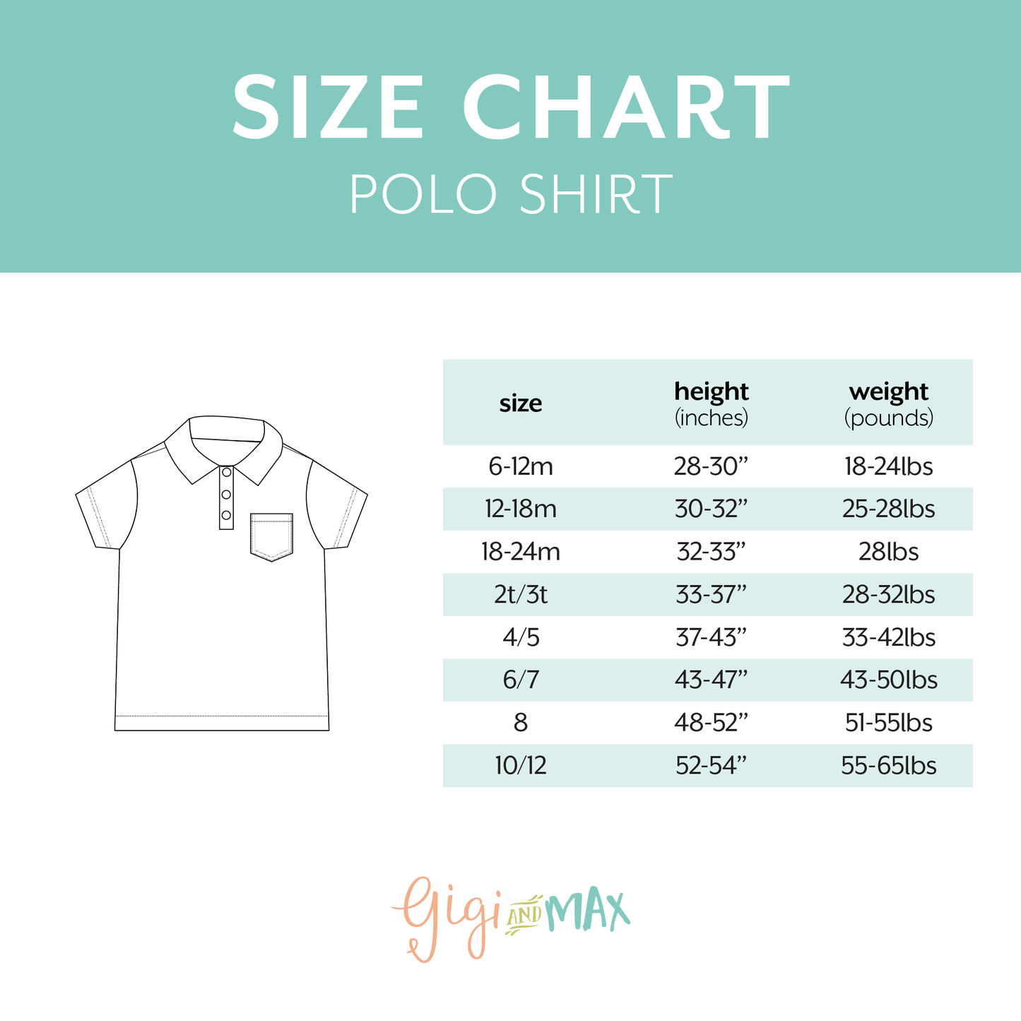 Scottie Golf POLO SHIRT Bamboo Golf Top