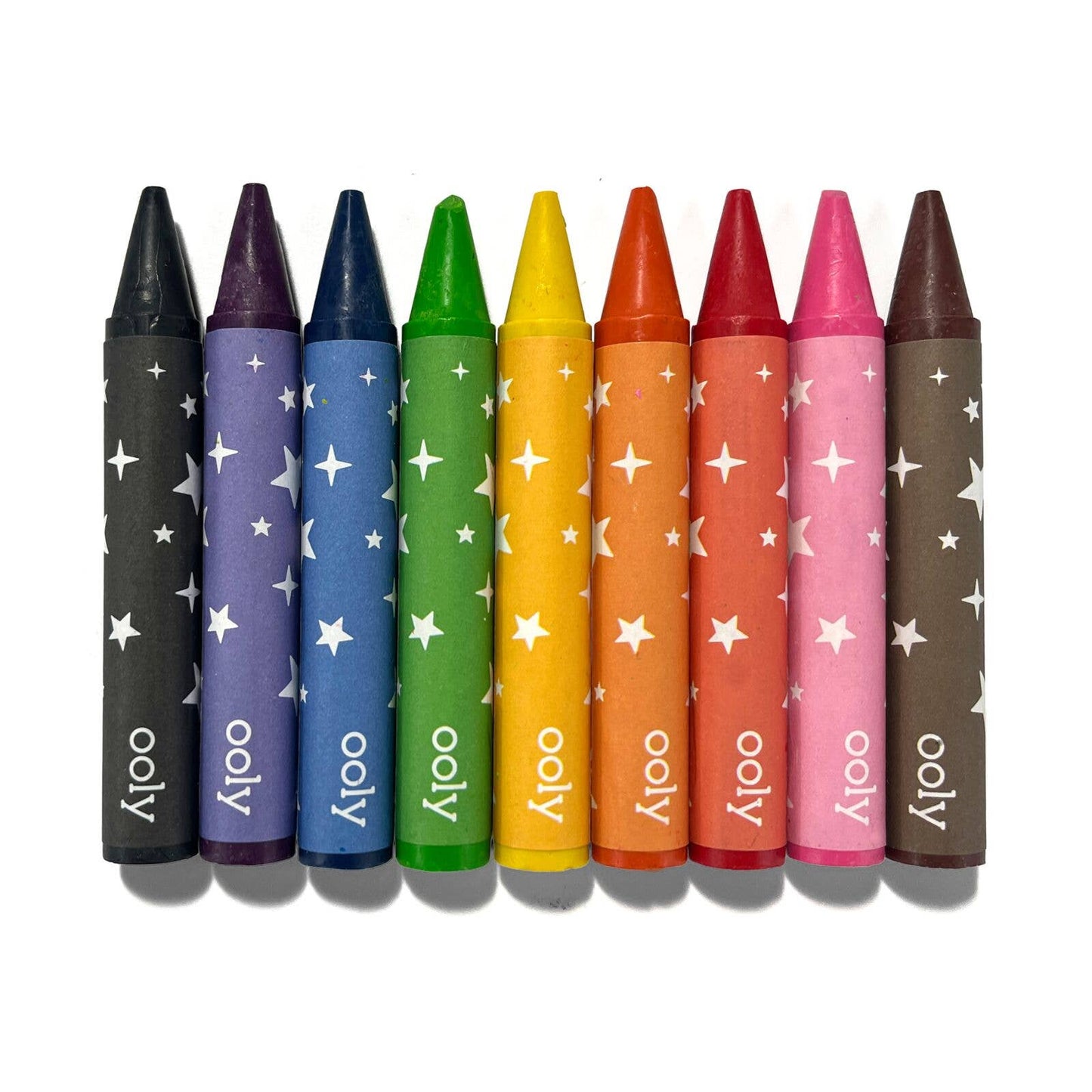 Unicorn Pals Carry-Along Coloring Book Set