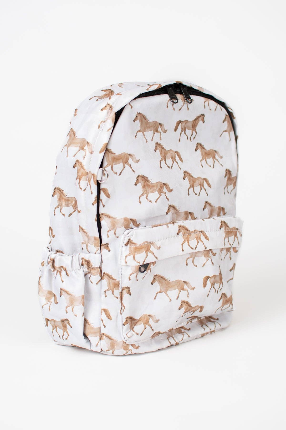 Horse Backpack