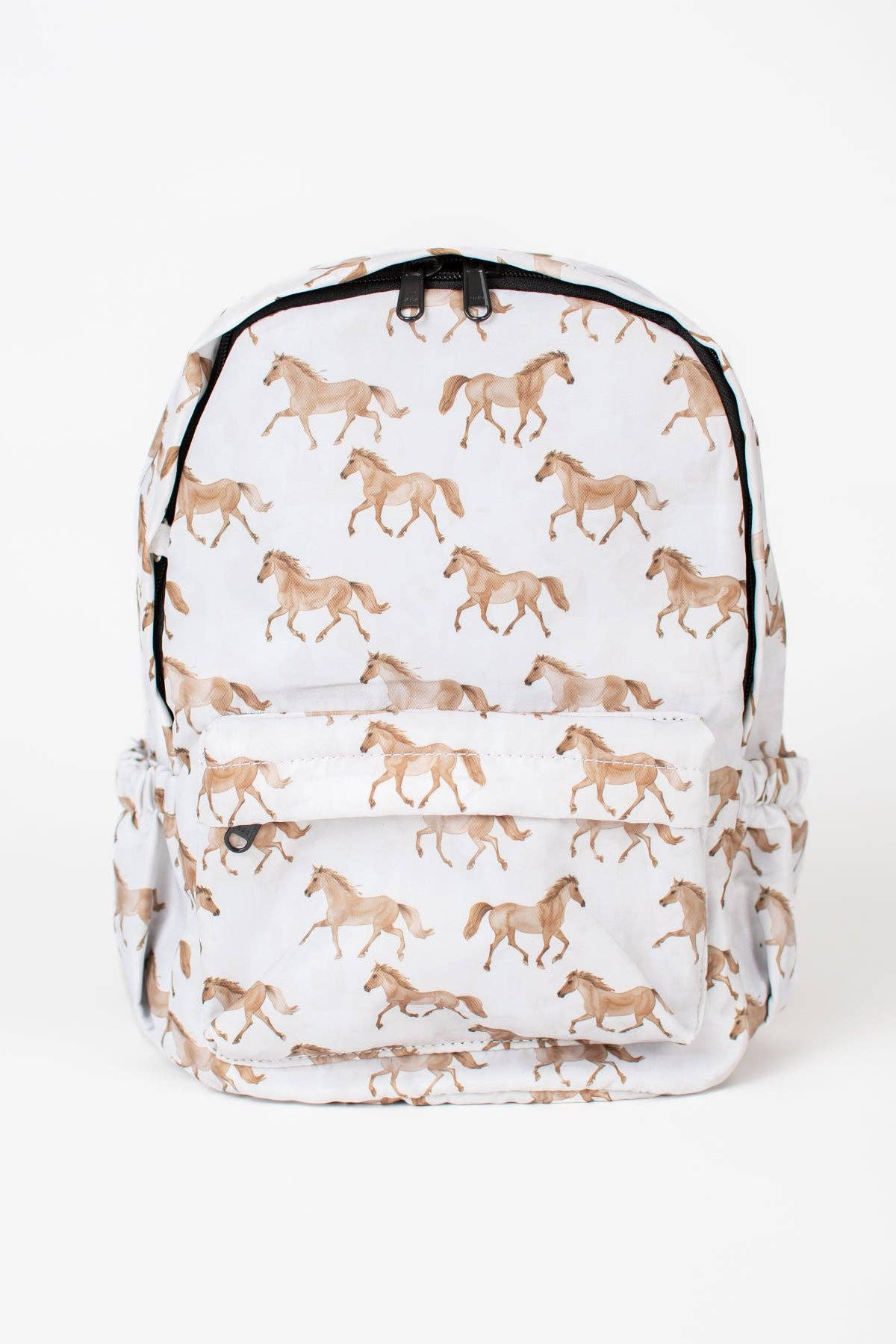 Horse Backpack