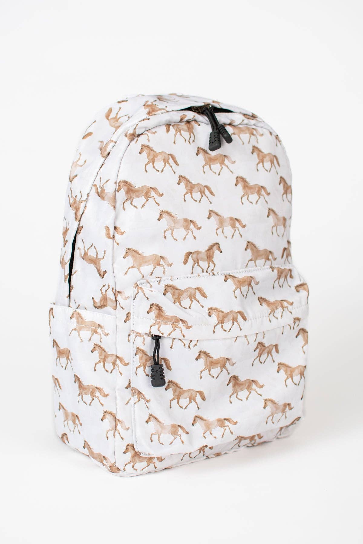 Horse Backpack