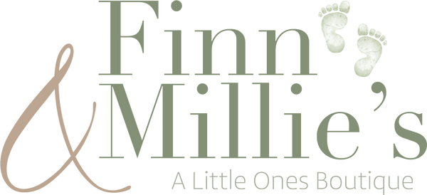 Finn & Millie's