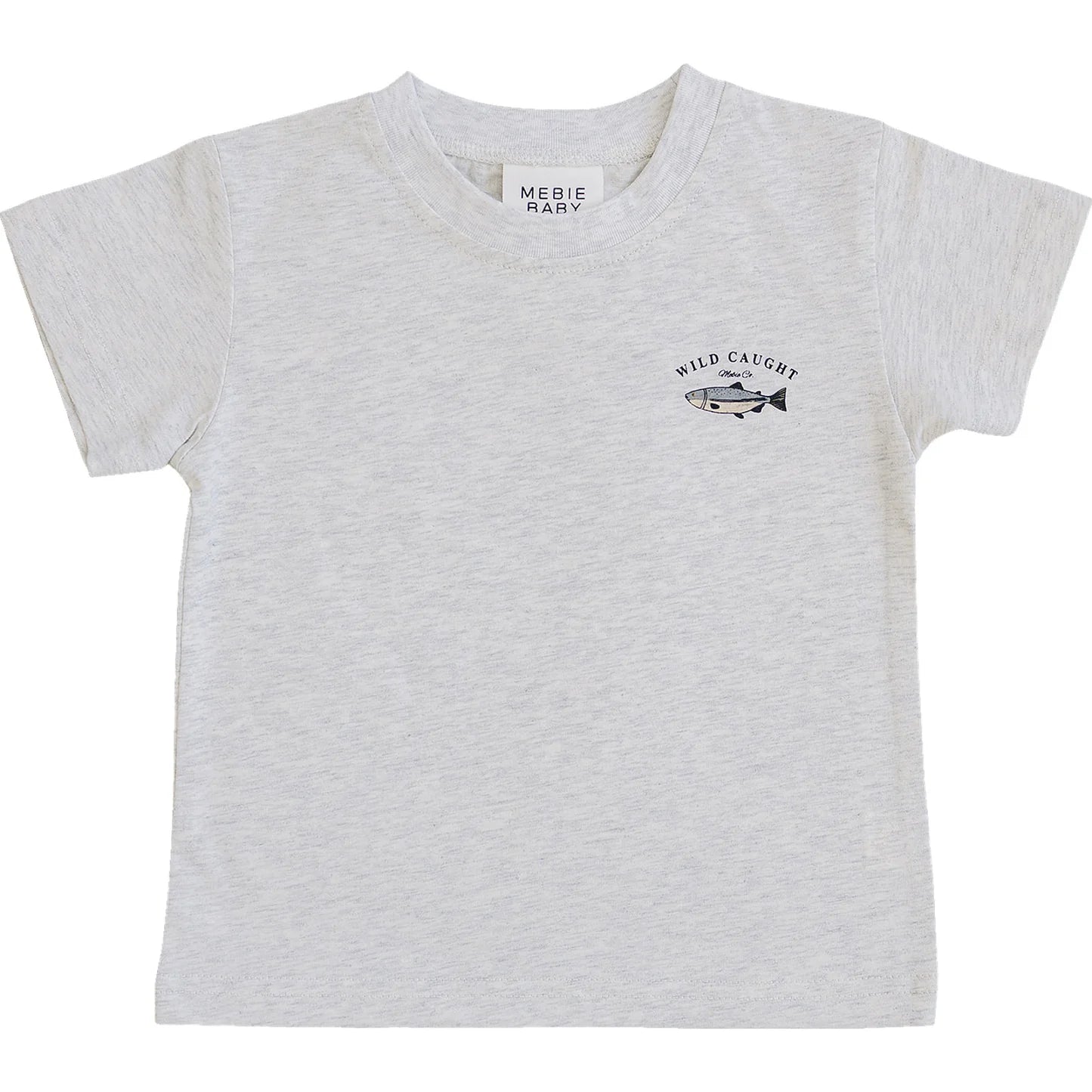 Fresh Water Tee