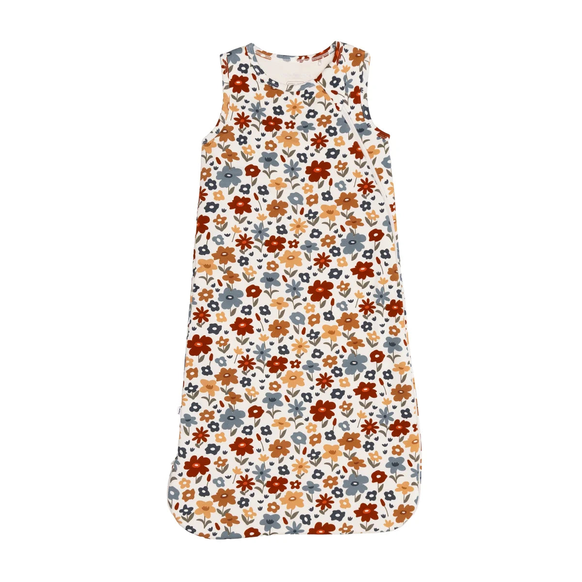 Autumn Meadow Sleep Sack (1.0 TOG)