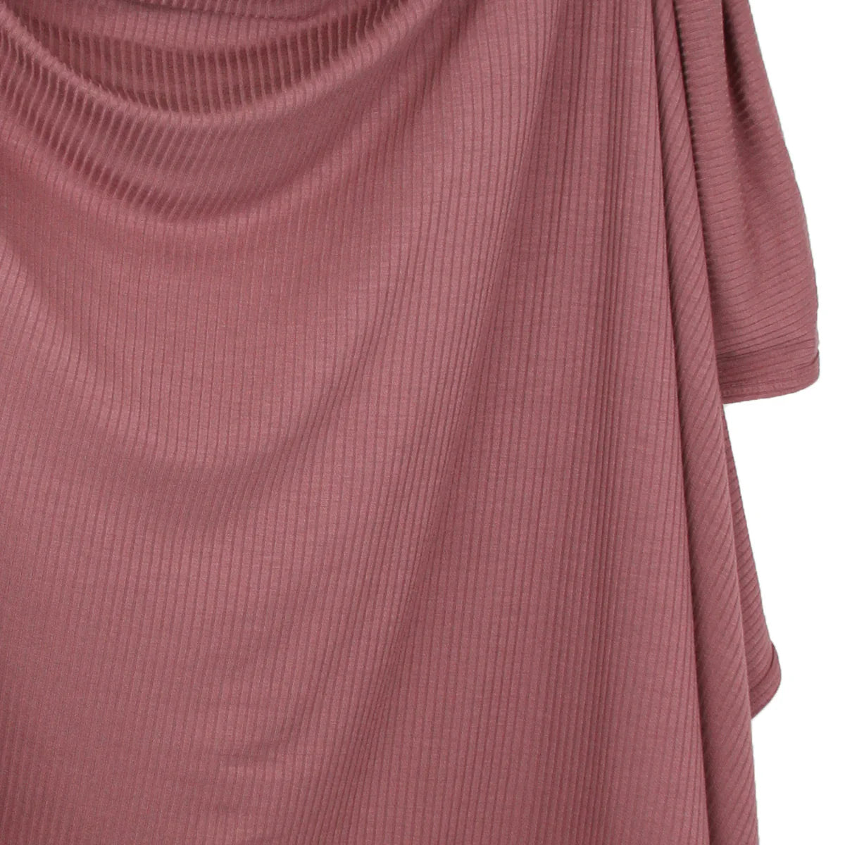 Marjorie Swaddle Blanket