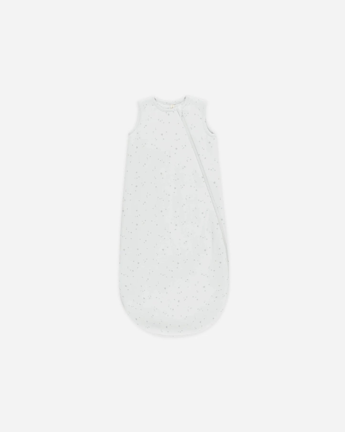 Modal Sleeping Bag Stars Fog