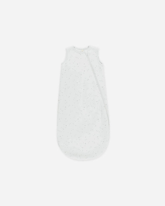 Modal Sleeping Bag Stars Fog