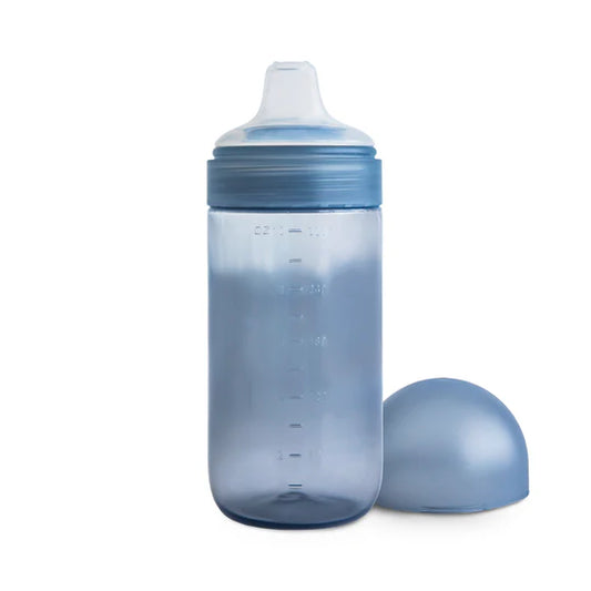 Soft Spout Sippy Cup Tradewinds