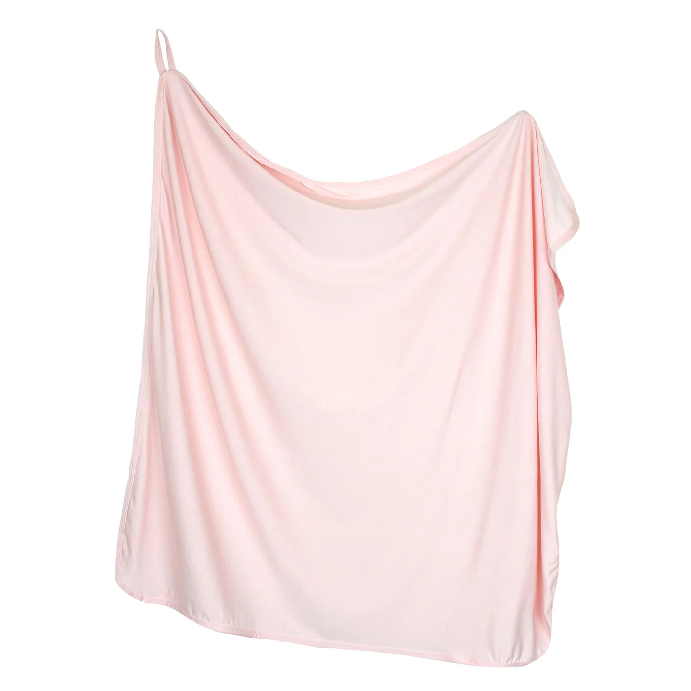 Bath Swaddle Blanket - Sophie