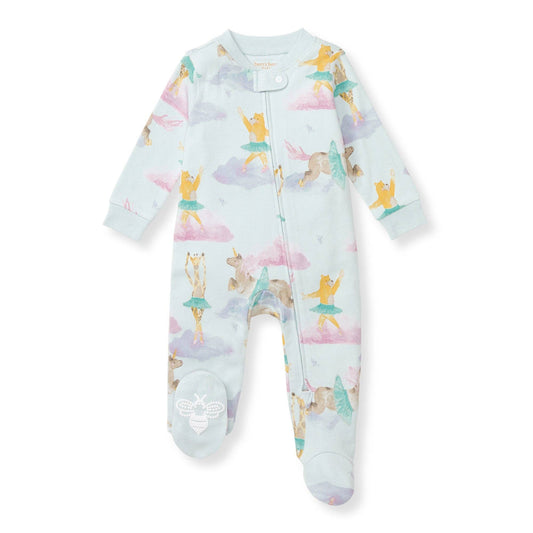 Dream Ballet Sleep & Play