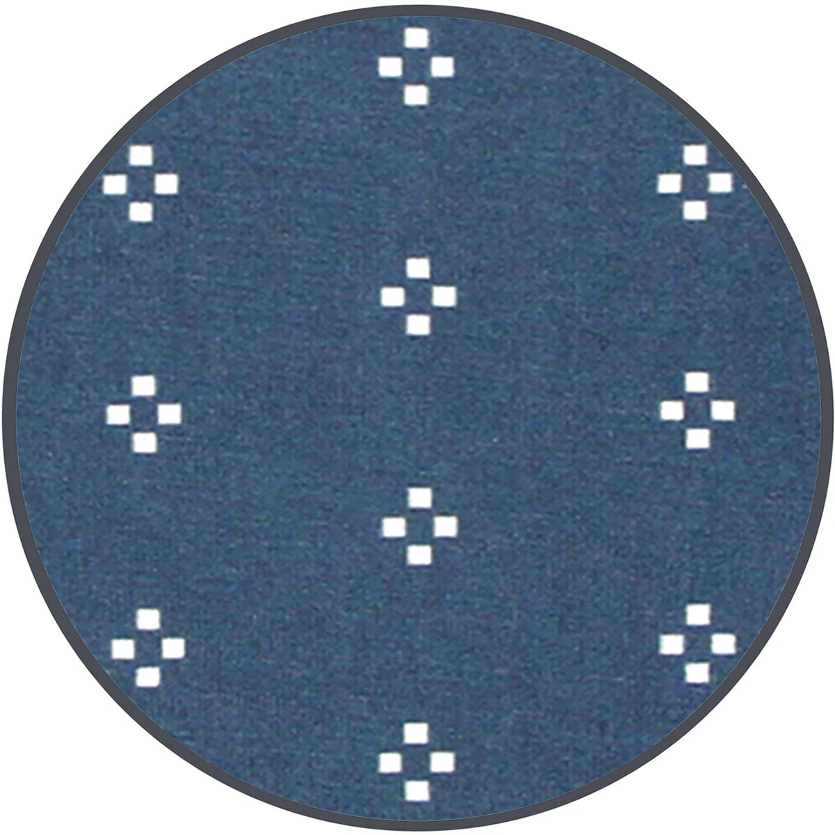 Benson Zipper Footie