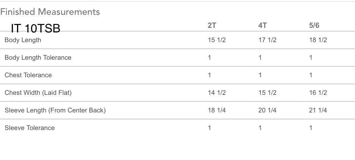 Western Red Tractor Graphic Hoodie