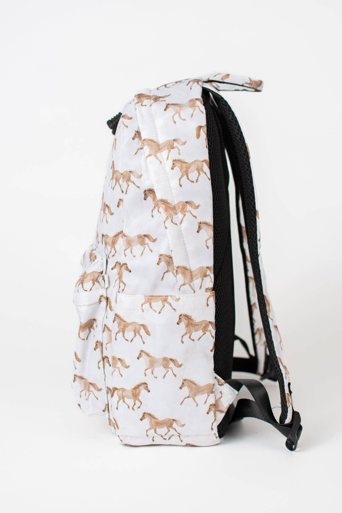 Horse Backpack