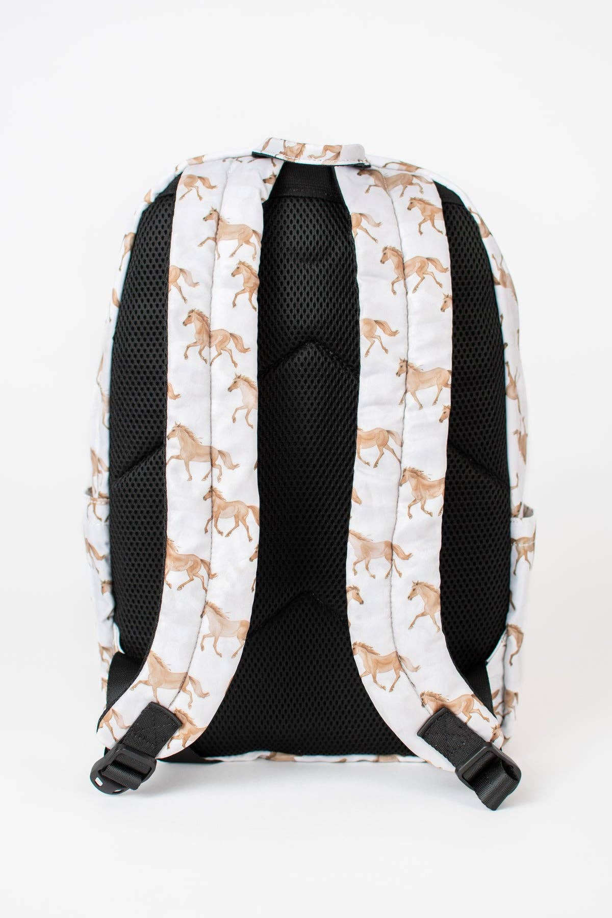 Horse Backpack