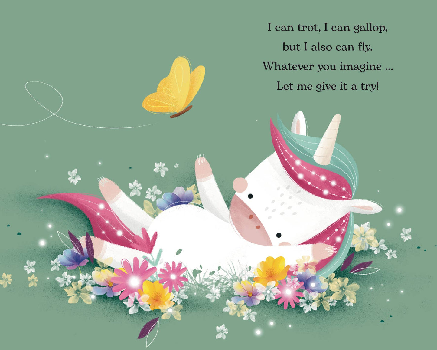 My First Library: Baby Animals