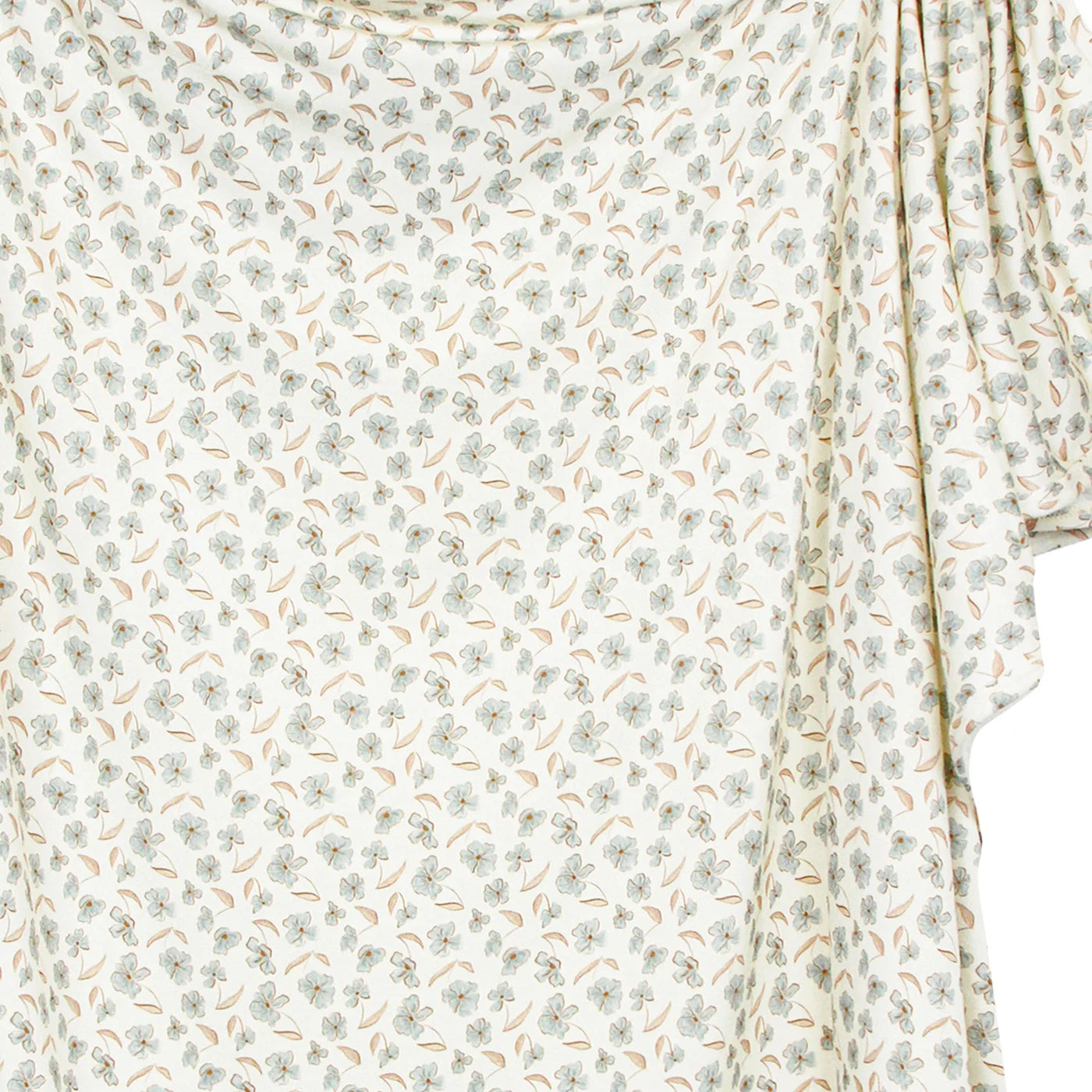 Faye Swaddle Blanket