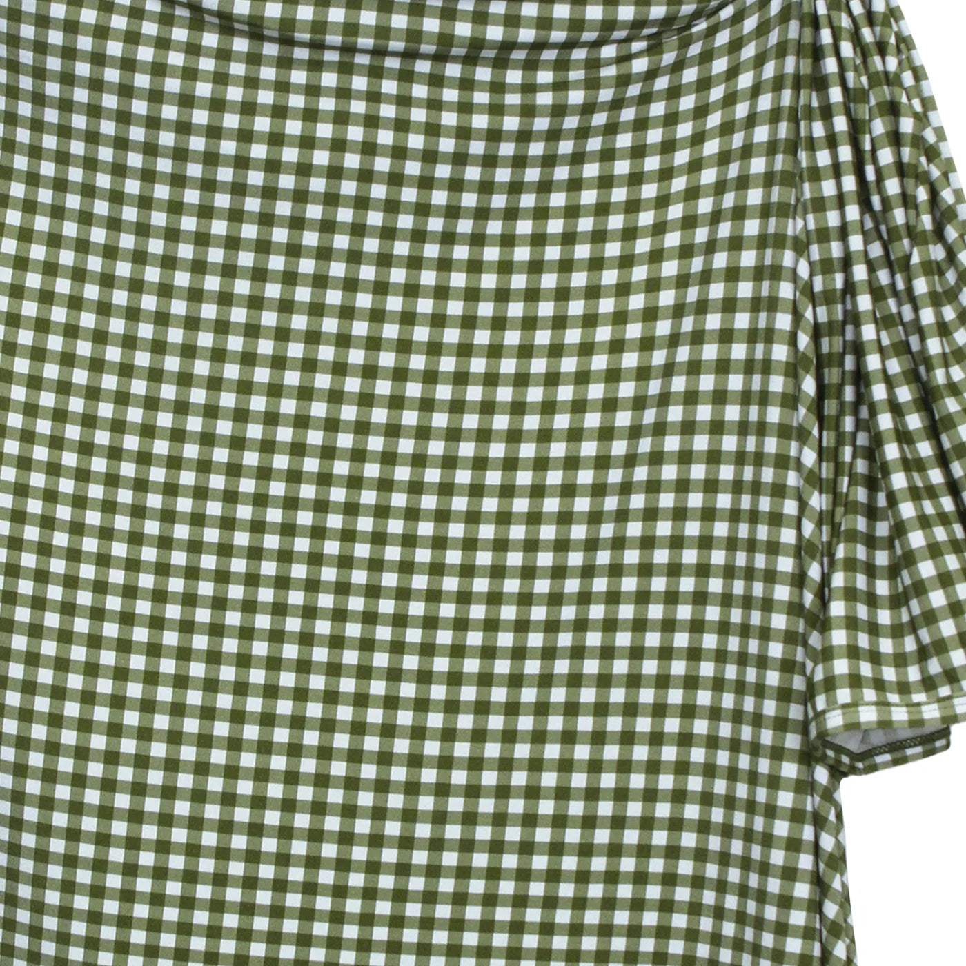 Forrest Swaddle Blanekt