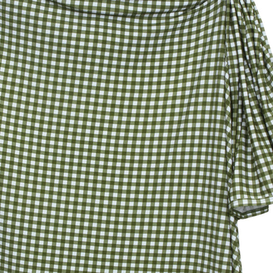 Forrest Swaddle Blanekt