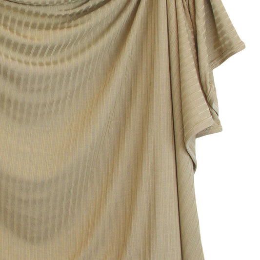 Jake Swaddle Blanket