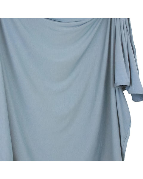 Leo Swaddle Blanket