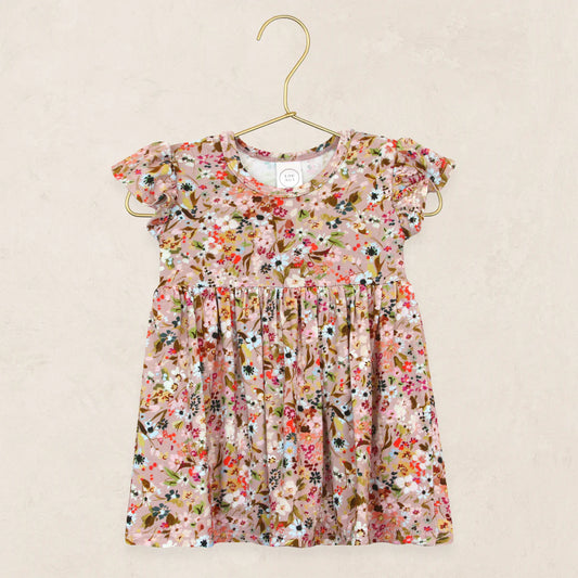 Twirl Dress Penelope
