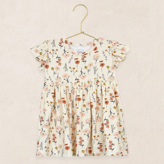 Twirl Dress Rachel