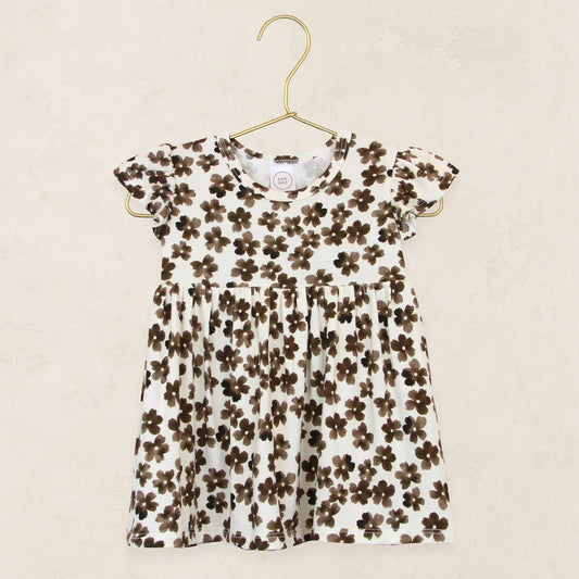 Twirl Dress Sloane
